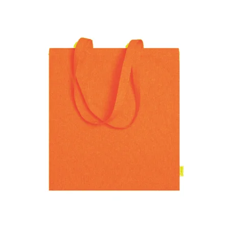 2007 Dorotea - Borsa Shopping