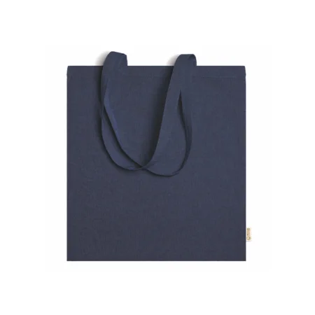 2007-dorotea-borsa-shopping-blu-3.webp