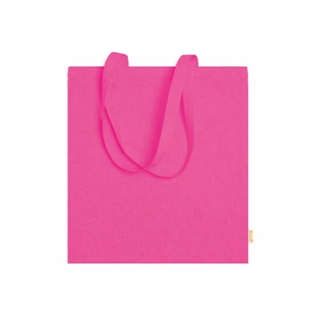 2007-dorotea-borsa-shopping-fuxia-4.webp