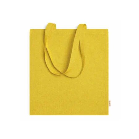 2007-dorotea-borsa-shopping-giallo-5.webp