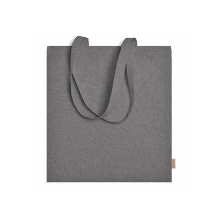 2007-dorotea-borsa-shopping-grigio-6.webp