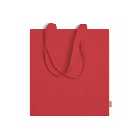 2007-dorotea-borsa-shopping-rosso-8.webp
