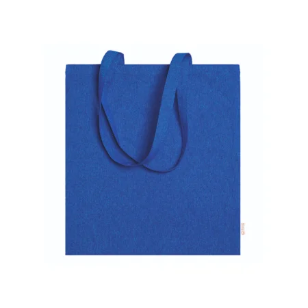 2007-dorotea-borsa-shopping-royal-9.webp