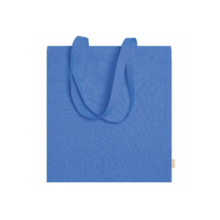 2007-dorotea-borsa-shopping-turchese-10.webp