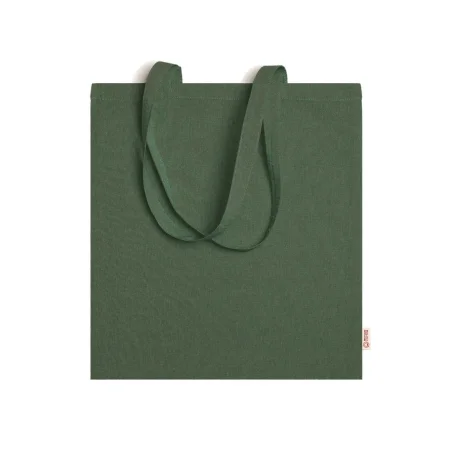 2007-dorotea-borsa-shopping-verde-22.webp