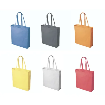 2006-miranda-borsa-shopping-38x42-16.webp