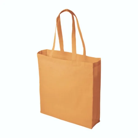 2006-miranda-borsa-shopping-arancio-1.webp