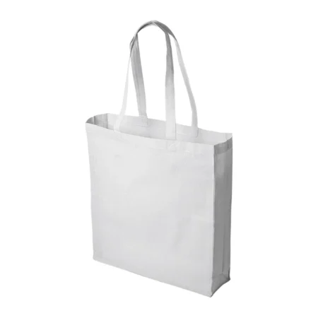 2006-miranda-borsa-shopping-bianco-2.webp
