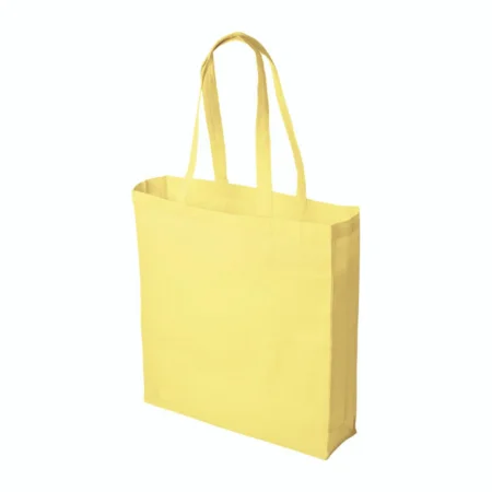 2006-miranda-borsa-shopping-giallo-9.webp