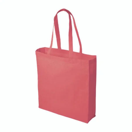 2006-miranda-borsa-shopping-rosso-5.webp