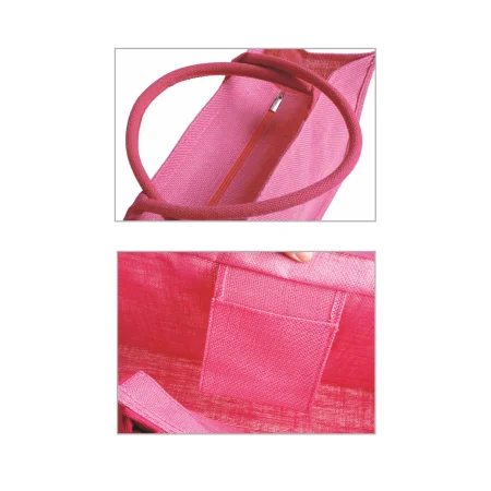 1036-arianna-borsa-shopping-48x34-23.webp