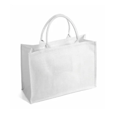 1036-arianna-borsa-shopping-bianco-11.webp