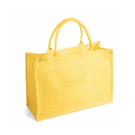 1036-arianna-borsa-shopping-giallo-6.webp