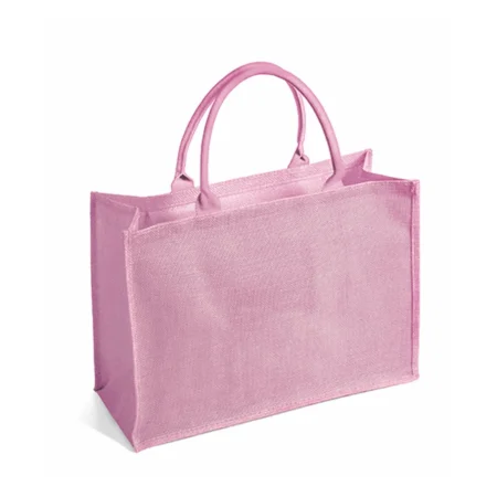 1036 Arianna - Borsa Shopping
