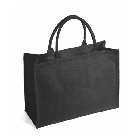 1036-arianna-borsa-shopping-nero-7.webp