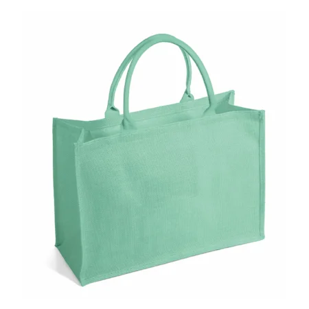 1036-arianna-borsa-shopping-verde-tiffany-18.webp