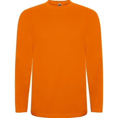r1217-roly-extreme-t-shirt-uomo-arancione-11.webp