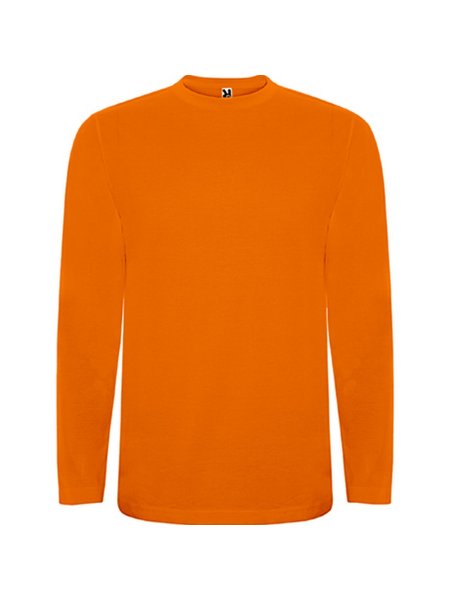 r1217-roly-extreme-t-shirt-uomo-arancione.jpg