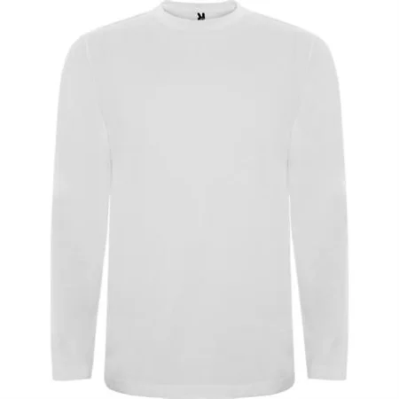 r1217-roly-extreme-t-shirt-uomo-bianco-2.webp