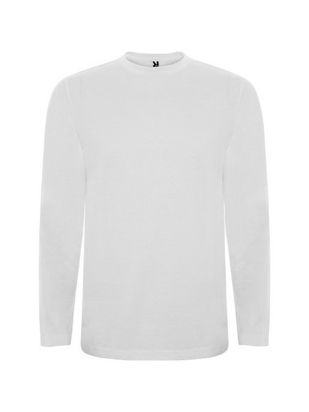 r1217-roly-extreme-t-shirt-uomo-bianco.jpg