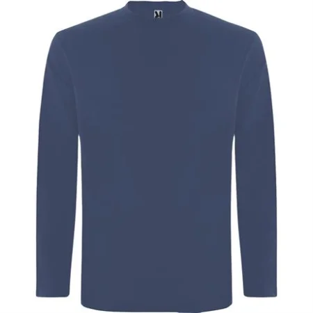 r1217-roly-extreme-t-shirt-uomo-blu-denim-33.webp
