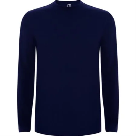 r1217-roly-extreme-t-shirt-uomo-blu-navy-4.webp