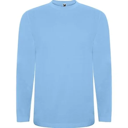r1217-roly-extreme-t-shirt-uomo-celeste-39.webp