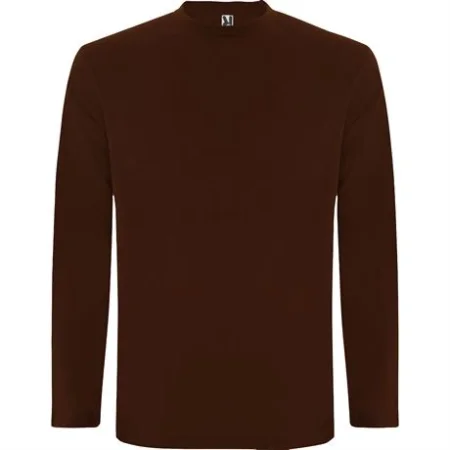 r1217-roly-extreme-t-shirt-uomo-cioccolato-8.webp