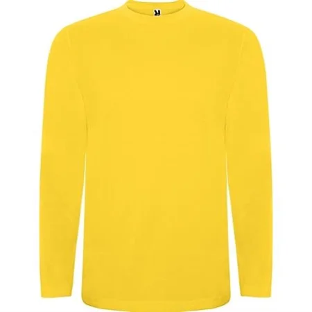 r1217-roly-extreme-t-shirt-uomo-giallo-9.webp