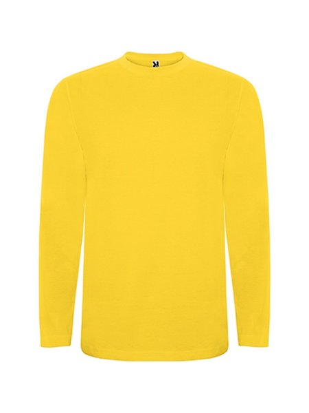 r1217-roly-extreme-t-shirt-uomo-giallo.jpg