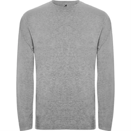 r1217-roly-extreme-t-shirt-uomo-grigio-vigore-17.webp
