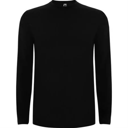 r1217-roly-extreme-t-shirt-uomo-nero-5.webp