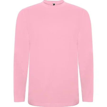 r1217-roly-extreme-t-shirt-uomo-rosa-chiaro-14.webp
