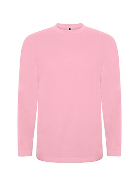 r1217-roly-extreme-t-shirt-uomo-rosa-chiaro.jpg