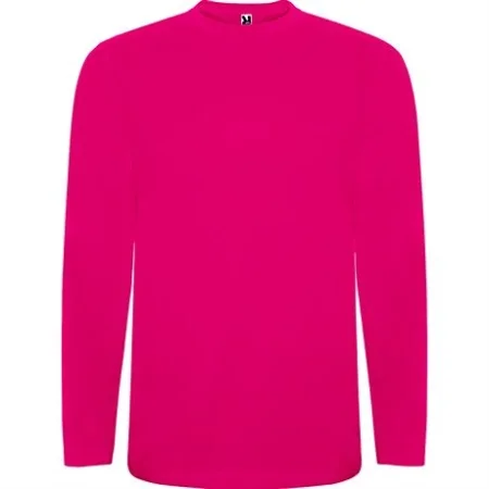 r1217-roly-extreme-t-shirt-uomo-rosa-orchidea-46.webp