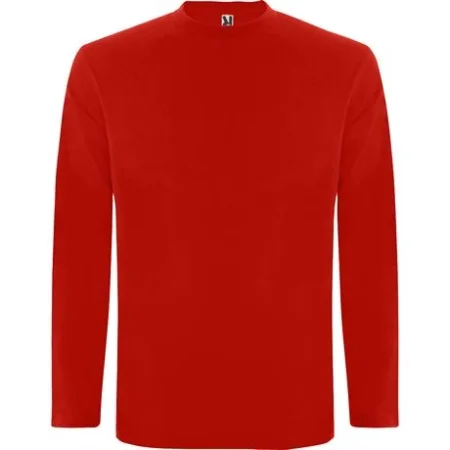R1217 - Roly Extreme T-Shirt Uomo