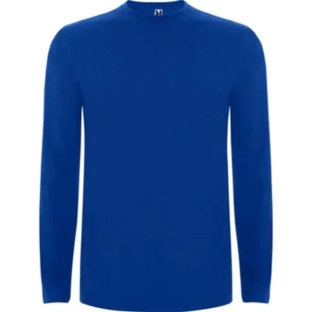r1217-roly-extreme-t-shirt-uomo-royal-27.webp