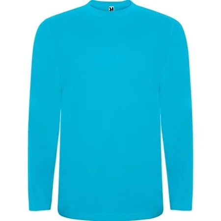 r1217-roly-extreme-t-shirt-uomo-turchese-13.webp