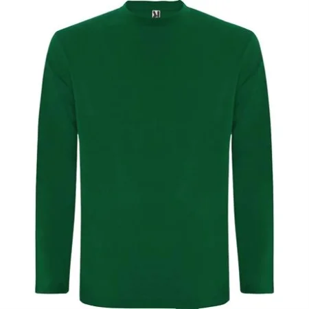 r1217-roly-extreme-t-shirt-uomo-verde-bottiglia-6.webp