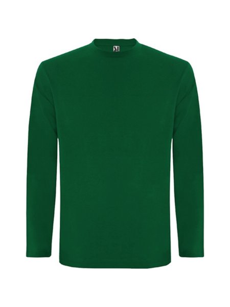 r1217-roly-extreme-t-shirt-uomo-verde-bottiglia.jpg