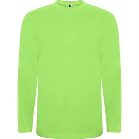 r1217-roly-extreme-t-shirt-uomo-verde-oasis-40.webp