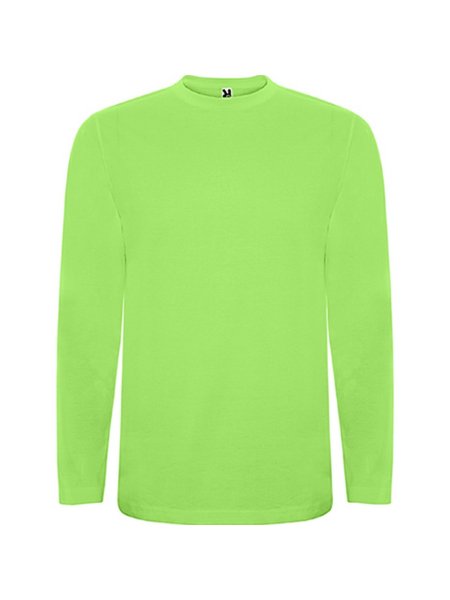 r1217-roly-extreme-t-shirt-uomo-verde-oasis.jpg