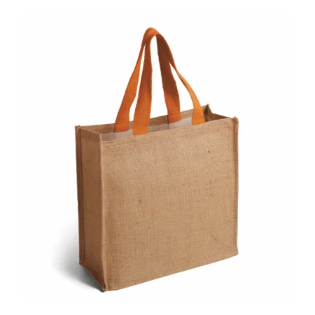 1007 Romina - Borsa Shopping