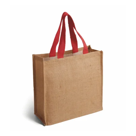 1007-romina-borsa-shopping-rosso-6.webp