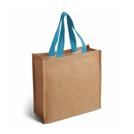 1007-romina-borsa-shopping-sky-7.webp