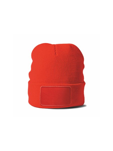 0844 Aldo -  Cappello Acrilico