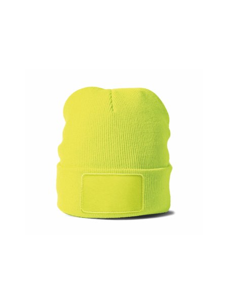 0844-aldo-cappello-acrilico-giallo.jpg