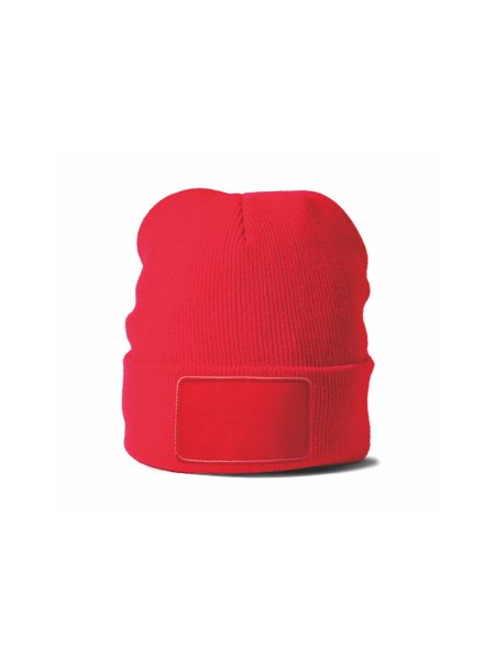 0844-aldo-cappello-acrilico-rosso.jpg