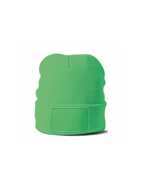0844-aldo-cappello-acrilico-verde.jpg