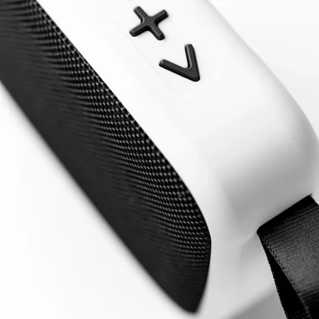 9080-timothy-speaker-wireless-11.webp